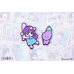 Аксесуари: Пін OMORI (AUBREY Pin) від Fangamer у магазині GameBuy