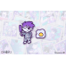 Аксессуары: Пин OMORI (HERO Pin) от Fangamer в магазине GameBuy