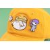 Аксессуары: Пин OMORI (HERO Pin) от Fangamer в магазине GameBuy, номер фото: 3