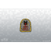 Аксесуари: Пін Cult of the Lamb (Commandment Stone Pin) від Fangamer у магазині GameBuy