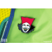 Аксессуары: Пин ENA (Clown Pin) от Fangamer в магазине GameBuy, номер фото: 2