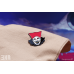 Аксессуары: Пин ENA (Clown Pin) от Fangamer в магазине GameBuy, номер фото: 3