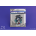 Аксесуари: Пін Persona 3 Reload (Koromaru and Cerberus Pin) від Fangamer у магазині GameBuy, номер фото: 2