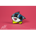 Аксесуари: Пін Persona 5 (I'm Not a Cat Lapel Pin) від Fangamer у магазині GameBuy, номер фото: 1