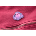 Аксессуары: Набор пинов Slime Rancher 2 (Slime Buddies Pin Set) от Fangamer в магазине GameBuy, номер фото: 3