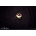 Аксесуари: Пін Slime Rancher (Tarr Slime Rainbow Pin) від Fangamer у магазині GameBuy, номер фото: 1
