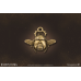 Аксессуары: Пин Elden Ring (Gold Scarab Pin) от Fangamer в магазине GameBuy