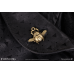 Аксессуары: Пин Elden Ring (Gold Scarab Pin) от Fangamer в магазине GameBuy, номер фото: 3