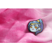 Аксессуары: Пин Hades (Megaera Pin) от Fangamer в магазине GameBuy, номер фото: 2