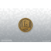 Аксесуари: Пін Professor Layton (Hint Coin Pin) від Fangamer у магазині GameBuy