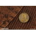 Аксесуари: Пін Professor Layton (Hint Coin Pin) від Fangamer у магазині GameBuy, номер фото: 2
