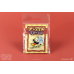 Аксесуари: Пін Pizza Tower (The Noise Birdie Pin) від Fangamer у магазині GameBuy, номер фото: 4