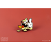 Аксесуари: Пін Pizza Tower (The Noise Birdie Pin) від Fangamer у магазині GameBuy, номер фото: 3