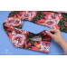 Одежда: Рубашка MOUTHWASHING (Daisuke's Aloha Shirt) от Fangamer в магазине GameBuy, номер фото: 2