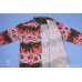 Одежда: Рубашка MOUTHWASHING (Daisuke's Aloha Shirt) от Fangamer в магазине GameBuy, номер фото: 4
