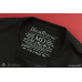 Одежда: Лонгслив Bloodborne (Caryll Runes Long-Sleeved Shirt) от Fangamer в магазине GameBuy, номер фото: 4