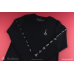 Одежда: Лонгслив Bloodborne (Caryll Runes Long-Sleeved Shirt) от Fangamer в магазине GameBuy, номер фото: 1