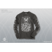 Одяг: Лонгслів Hollow Knight (Kindred Souls Long-Sleeved Shirt) від Fangamer у магазині GameBuy