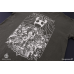 Одяг: Лонгслів Hollow Knight (Kindred Souls Long-Sleeved Shirt) від Fangamer у магазині GameBuy, номер фото: 2