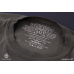 Одяг: Лонгслів Hollow Knight (Kindred Souls Long-Sleeved Shirt) від Fangamer у магазині GameBuy, номер фото: 8