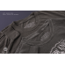 Одяг: Лонгслів Hollow Knight (Kindred Souls Long-Sleeved Shirt) від Fangamer у магазині GameBuy, номер фото: 9