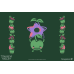 Одяг: Лонгслів Stardew Valley (Helpful Harvesters) від Fangamer у магазині GameBuy, номер фото: 1