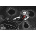 Одежда: Лонгслив Slay the Princess (Nightmare's Embrace) от Fangamer в магазине GameBuy, номер фото: 5