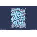 Одежда: Лонгслив Celeste (Pathfinder Long-Sleeved Shirt) от Fangamer в магазине GameBuy, номер фото: 1