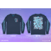 Одежда: Лонгслив Celeste (Pathfinder Long-Sleeved Shirt) от Fangamer в магазине GameBuy