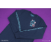 Одежда: Лонгслив Celeste (Pathfinder Long-Sleeved Shirt) от Fangamer в магазине GameBuy, номер фото: 2