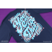 Одежда: Лонгслив Celeste (Pathfinder Long-Sleeved Shirt) от Fangamer в магазине GameBuy, номер фото: 4