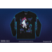 Одежда: Лонгслив Animal Well (Ghost Chase) от Fangamer в магазине GameBuy