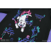 Одежда: Лонгслив Animal Well (Ghost Chase) от Fangamer в магазине GameBuy, номер фото: 3