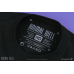 Одежда: Лонгслив Animal Well (Ghost Chase) от Fangamer в магазине GameBuy, номер фото: 4