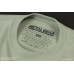 Одежда: Лонгслив Metal Gear Solid (Bloodline Long-Sleeved Shirt) от Fangamer в магазине GameBuy, номер фото: 5