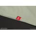 Одежда: Лонгслив Metal Gear Solid (Bloodline Long-Sleeved Shirt) от Fangamer в магазине GameBuy, номер фото: 6