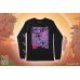 Одяг: Лонгслів Nine Sols (Epic Exchange) від Fangamer у магазині GameBuy