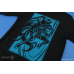 Одежда: Лонгслив Shin Megami Tensei V (Aramasa Long-Sleeved Shirt) от Fangamer в магазине GameBuy, номер фото: 4