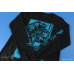 Одежда: Лонгслив Shin Megami Tensei V (Aramasa Long-Sleeved Shirt) от Fangamer в магазине GameBuy, номер фото: 5