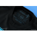 Одежда: Лонгслив Shin Megami Tensei V (Aramasa Long-Sleeved Shirt) от Fangamer в магазине GameBuy, номер фото: 8