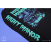 Одежда: Лонгслив UFO 50 (Night Manor) от Fangamer в магазине GameBuy, номер фото: 5