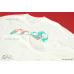 Одяг: Лонгслів Okami (Solar Flare Long-Sleeved Shirt) від Fangamer у магазині GameBuy, номер фото: 6