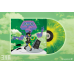 Винил: Винил ENA (ENA: Season 1 Vinyl Soundtrack) от Fangamer в магазине GameBuy