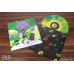 Винил: Винил ENA (ENA: Season 1 Vinyl Soundtrack) от Fangamer в магазине GameBuy, номер фото: 1