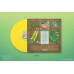 Вініл: Stardew Valley 1.4 & 1.5 Vinyl Soundtrack від Fangamer у магазині GameBuy, номер фото: 2