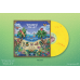 Вініл: Stardew Valley 1.4 & 1.5 Vinyl Soundtrack від Fangamer у магазині GameBuy