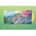 Вініл: Stardew Valley 1.4 & 1.5 Vinyl Soundtrack від Fangamer у магазині GameBuy, номер фото: 1