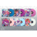 Вініл: Celeste Complete Vinyl Soundtrack Box Set від Fangamer у магазині GameBuy, номер фото: 3