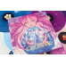 Вініл: Celeste Complete Vinyl Soundtrack Box Set від Fangamer у магазині GameBuy, номер фото: 10