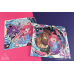 Вініл: Celeste Complete Vinyl Soundtrack Box Set від Fangamer у магазині GameBuy, номер фото: 6
